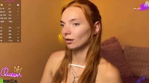 Snapshot of shinelikea_diamond chatting on July 29, 2026, 6:17 pm Alexis online show from July 29, 2026, 6:17 pm