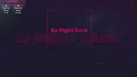 Snapshot of shining_elsa chatting on November 10, 2025, 6:56 am shining_elsa online show from November 10, 2025, 6:56 am