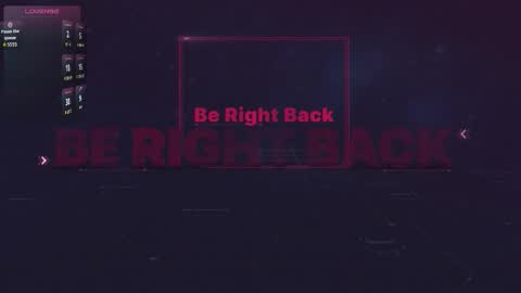 Snapshot of shining_elsa chatting on November 15, 2025, 7:05 am shining_elsa online show from November 15, 2025, 7:05 am