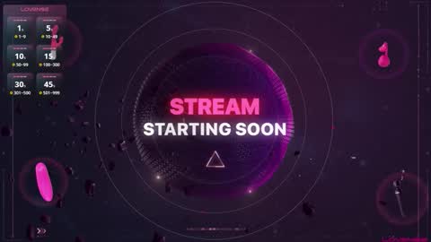 Snapshot of shining_elsa chatting on November 16, 2025, 7:03 am shining_elsa online show from November 16, 2025, 7:03 am