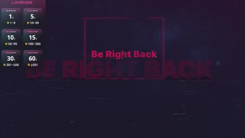 Snapshot of shining_elsa chatting on November 19, 2025, 7:08 am shining_elsa online show from November 19, 2025, 7:08 am