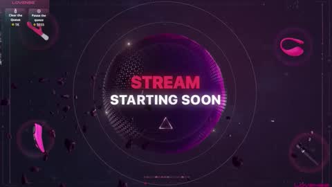 Snapshot of shining_elsa chatting on November 27, 2025, 6:59 am shining_elsa online show from November 27, 2025, 6:59 am