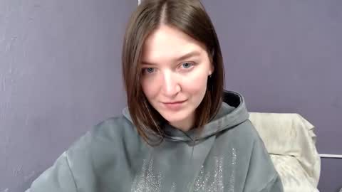 Snapshot of shining_pearl chatting on February 21, 2025, 11:44 am Jesica online show from February 21, 2025, 11:44 am