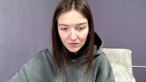 Snapshot of shining_pearl chatting on February 22, 2025, 7:12 am Jesica online show from February 22, 2025, 7:12 am