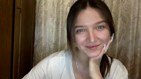 Snapshot of shining_pearl chatting on February 25, 2025, 7:47 pm Jesica online show from February 25, 2025, 7:47 pm