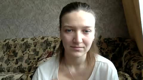 Snapshot of shining_pearl chatting on February 27, 2025, 11:10 am Jesica online show from February 27, 2025, 11:10 am