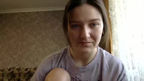 Snapshot of shining_pearl chatting on March 5, 2025, 1:39 pm Jesica online show from March 5, 2025, 1:39 pm