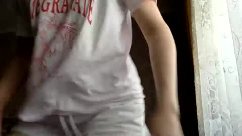 Snapshot of shining_pearl chatting on March 11, 2025, 12:28 pm Jesica online show from March 11, 2025, 12:28 pm