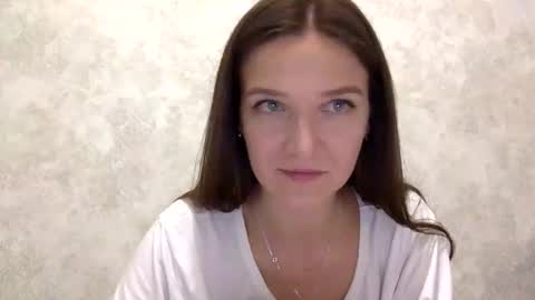 Snapshot of shining_pearl chatting on September 8, 2025, 9:03 pm Jesica online show from September 8, 2025, 9:03 pm