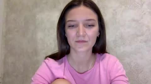 Snapshot of shining_pearl chatting on September 21, 2025, 9:05 pm Jesica online show from September 21, 2025, 9:05 pm