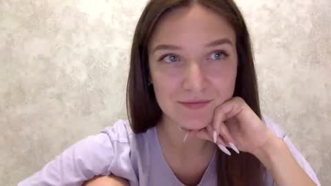 Snapshot of shining_pearl chatting on September 25, 2025, 6:00 pm Jesica online show from September 25, 2025, 6:00 pm