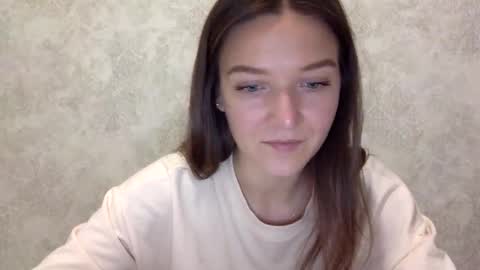 Snapshot of shining_pearl chatting on October 7, 2025, 4:15 pm Jesica online show from October 7, 2025, 4:15 pm