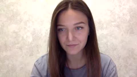 Snapshot of shining_pearl chatting on October 9, 2025, 8:07 pm Jesica online show from October 9, 2025, 8:07 pm