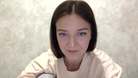 Snapshot of shining_pearl chatting on November 4, 2025, 9:58 pm Jesica online show from November 4, 2025, 9:58 pm