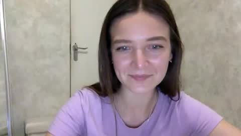 Snapshot of shining_pearl chatting on November 8, 2025, 8:51 pm Jesica online show from November 8, 2025, 8:51 pm