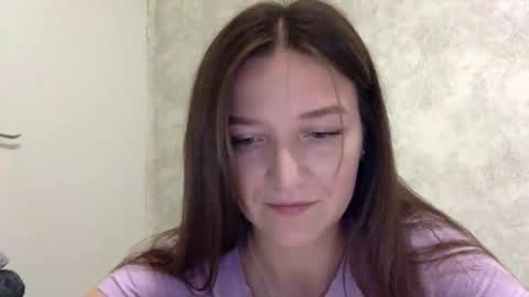 Snapshot of shining_pearl chatting on November 10, 2025, 10:20 pm Jesica online show from November 10, 2025, 10:20 pm