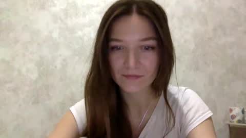 Snapshot of shining_pearl chatting on November 22, 2025, 5:56 pm Jesica online show from November 22, 2025, 5:56 pm