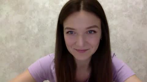 Snapshot of shining_pearl chatting on November 23, 2025, 5:02 pm Jesica online show from November 23, 2025, 5:02 pm