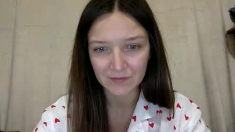 Snapshot of shining_pearl chatting on November 28, 2025, 10:34 pm Jesica online show from November 28, 2025, 10:34 pm