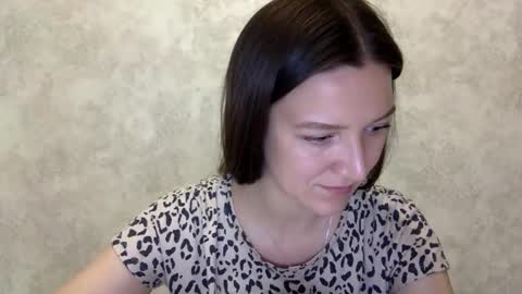 Jesica online show from May 17, 2026, 7:32 pm