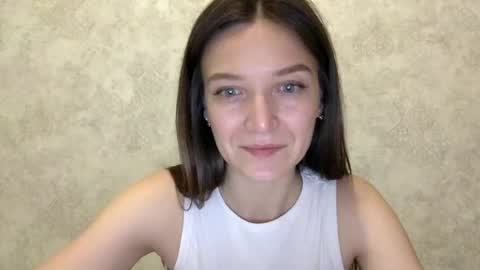 Jesica online show from June 20, 2026, 9:28 pm
