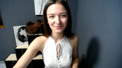 Jesica online show from June 24, 2026, 7:07 am