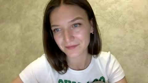 Jesica online show from June 24, 2026, 7:13 pm