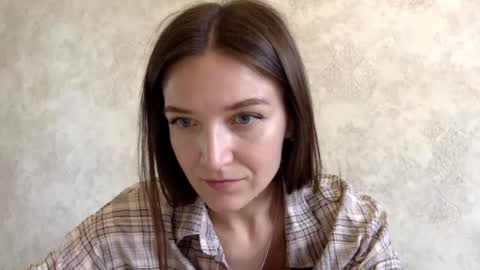 Jesica online show from July 5, 2026, 1:51 pm