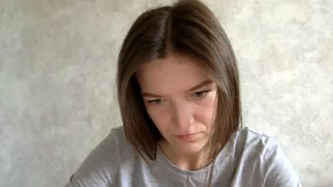 Jesica online show from July 26, 2026, 10:44 am