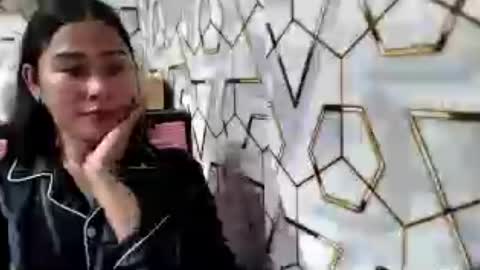 Hot Jessie online show from July 31, 2026, 2:11 am