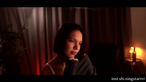 Nika online show from March 2, 2026, 5:20 pm