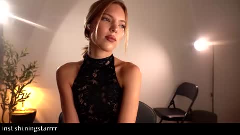 Nika online show from July 10, 2026, 10:07 am