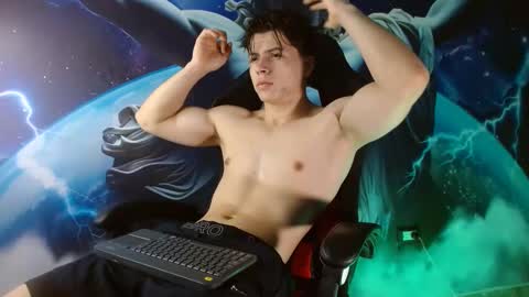  .. shinobi .. online show from December 5, 2024, 2:00 pm