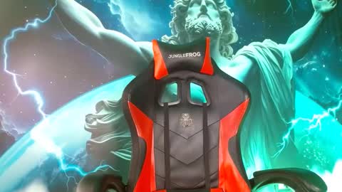  .. shinobi .. online show from December 6, 2024, 1:33 pm