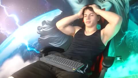  .. shinobi .. online show from December 13, 2024, 3:21 pm