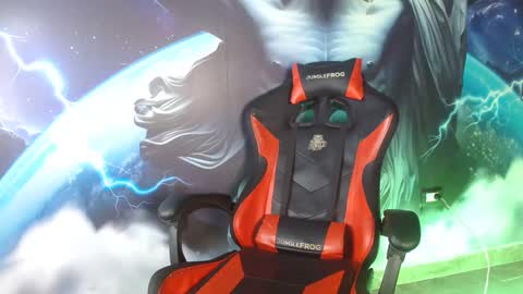  .. shinobi .. online show from December 17, 2024, 12:33 pm