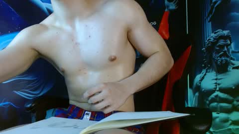  .. shinobi .. online show from December 28, 2024, 5:14 pm