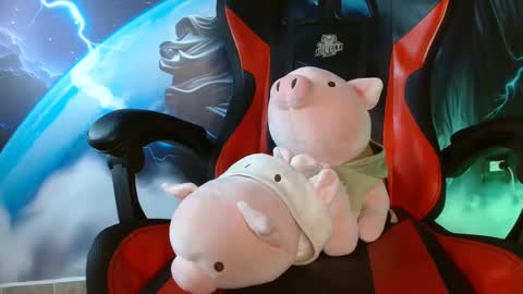  .. shinobi .. online show from December 29, 2024, 6:27 pm