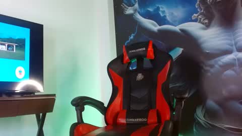  .. shinobi .. online show from January 9, 2025, 3:12 pm