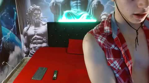  .. shinobi .. online show from January 19, 2025, 2:59 pm