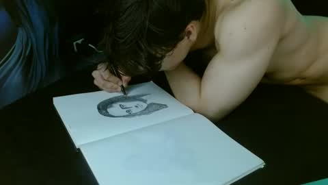  .. shinobi .. online show from January 22, 2025, 5:48 am