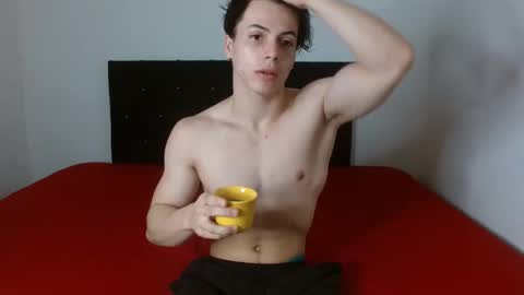  .. shinobi .. online show from February 16, 2025, 3:27 pm