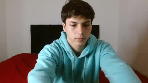  .. shinobi .. online show from February 21, 2025, 7:54 pm