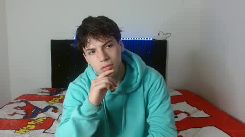  .. shinobi .. online show from March 4, 2025, 2:32 pm