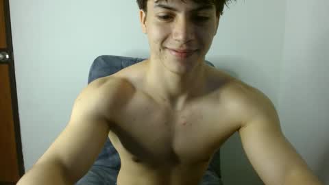  .. shinobi .. online show from March 12, 2025, 2:34 pm