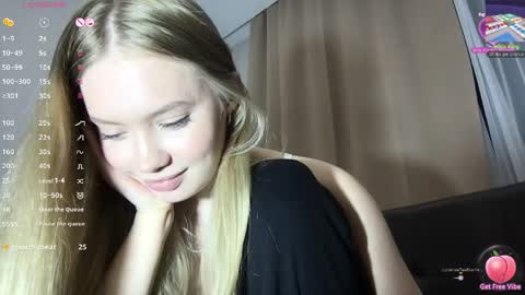 shiny_bunny1 online show from March 22, 2026, 1:58 pm