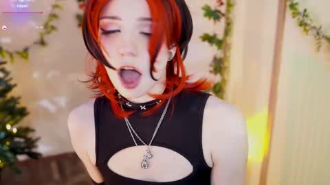 Snapshot of shiny_jail chatting on December 16, 2024, 1:31 am JennyMira THANK YOU FOR 77 777 online show from December 16, 2024, 1:31 am