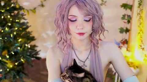 Snapshot of shiny_jail chatting on December 17, 2024, 11:38 pm JennyMira THANK YOU FOR 77 777 online show from December 17, 2024, 11:38 pm