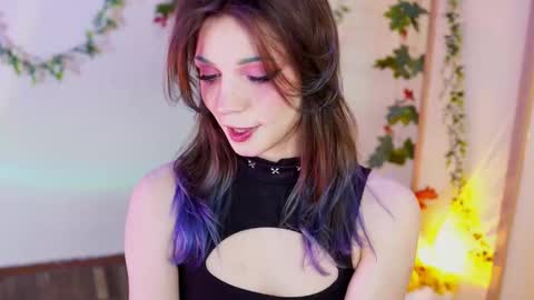 Snapshot of shiny_jail chatting on January 27, 2025, 10:49 pm JennyMira THANK YOU FOR 77 777 online show from January 27, 2025, 10:49 pm