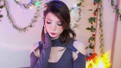 Snapshot of shiny_jail chatting on January 31, 2025, 9:59 pm JennyMira THANK YOU FOR 77 777 online show from January 31, 2025, 9:59 pm